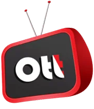 OTTPlatinumPanel Dashboard