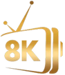 Strong8KReseller Dashboard