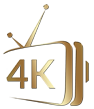 4KIPTVReseller Dashboard