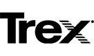 Trex4KOTT Dashboard